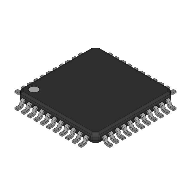 MC68HC11AOFNR2 Motorola