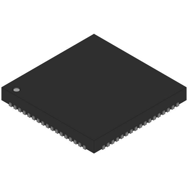 HD64180R1P8V Renesas Electronics Corporation