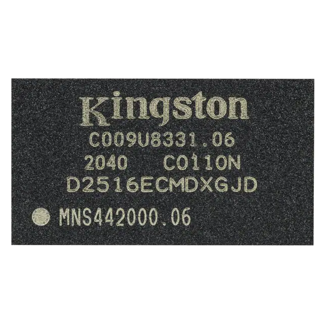 D2516ECMDXGJD-U Kingston