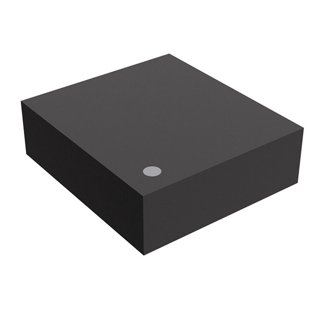 R3119K027E-TR Nisshinbo Micro Devices Inc.