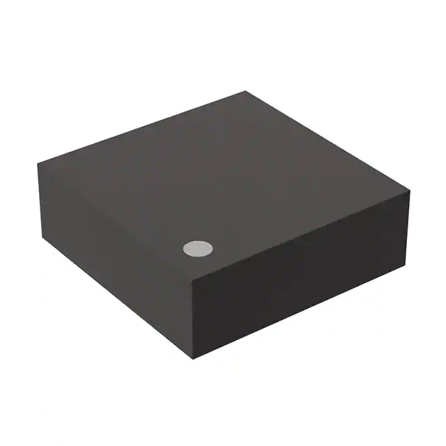 RP508K311B-TR Nisshinbo Micro Devices Inc.