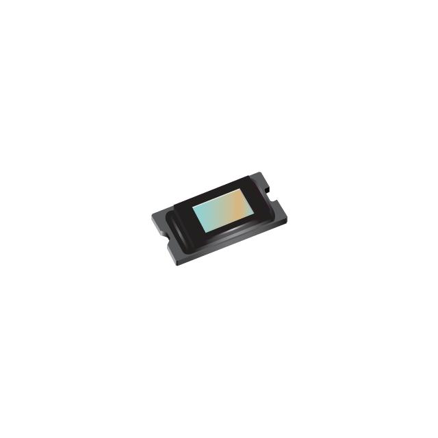 DLP230NPSEFQP Texas Instruments