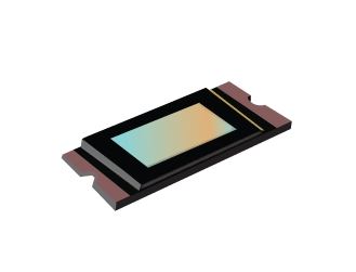 DLP4500NIRAFQD Texas Instruments