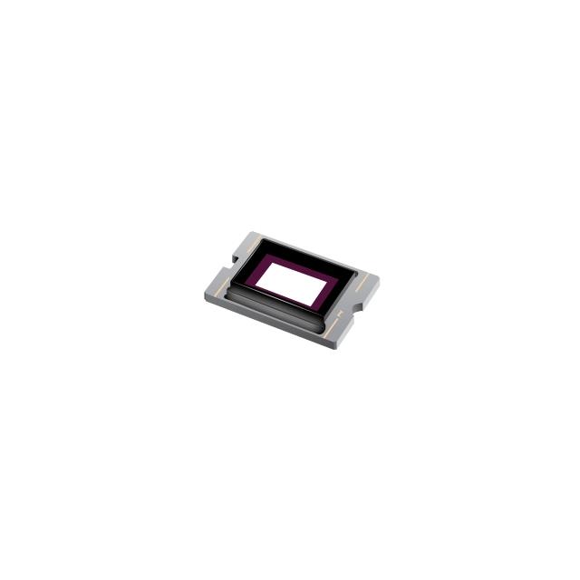 DLP471TPFQQ Texas Instruments