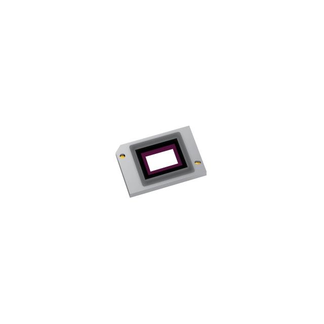 DLP480REAAFXG Texas Instruments