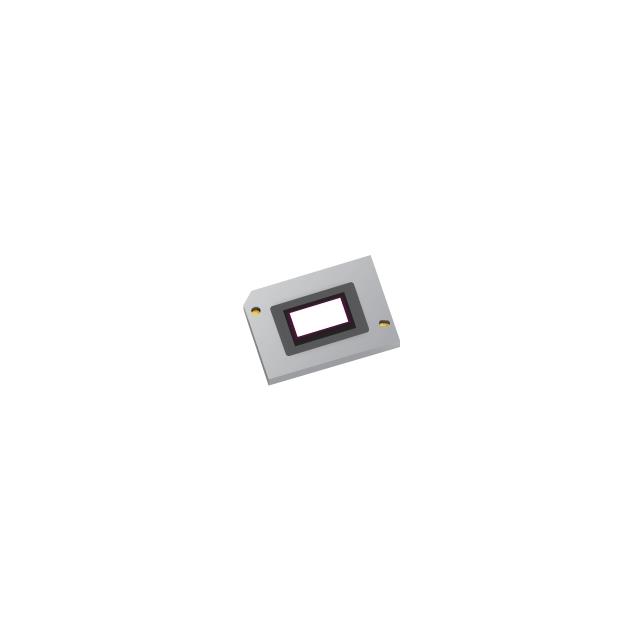 DLP5531AAFYSQ1 Texas Instruments