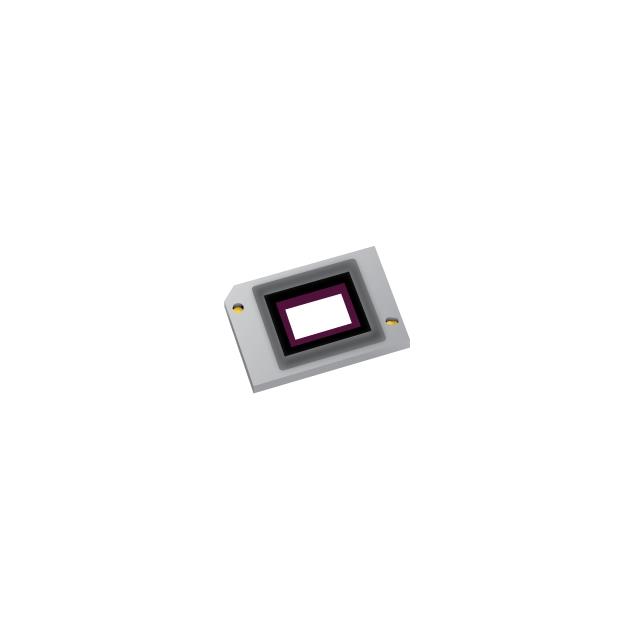 DLP650LEFYL Texas Instruments