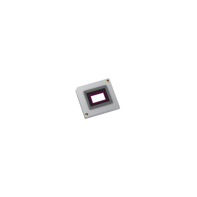 DLP670SFYR Texas Instruments