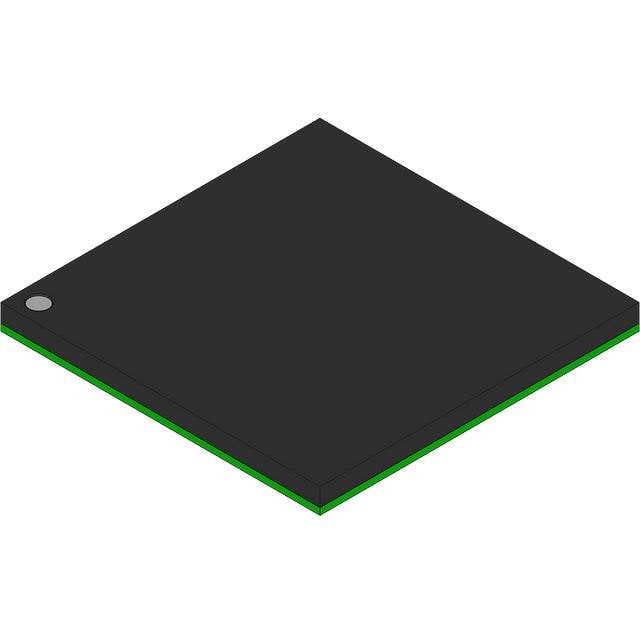 HDMP-2840 PMC-Sierra