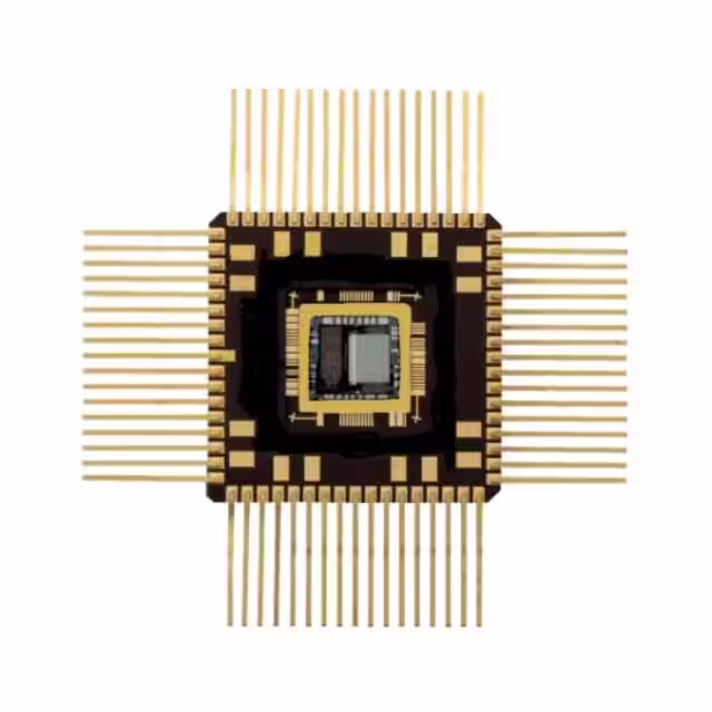 8501001YA Rochester Electronics, LLC