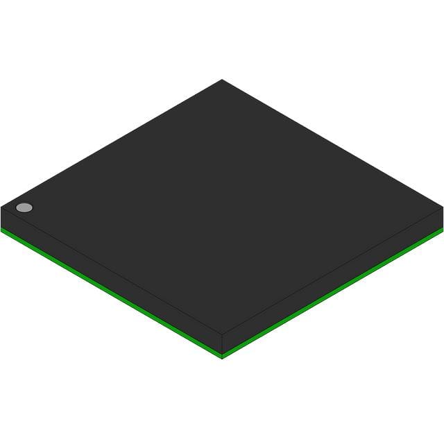 EPM2210GF324C3 Altera