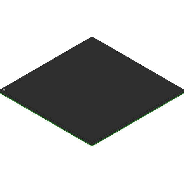 NH82801BA Intel