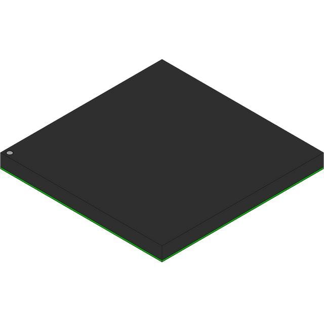 EP2A15B724C8 Altera