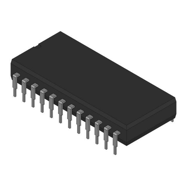 P8254 Rochester Electronics, LLC
