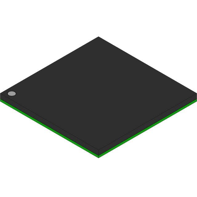 25PPC750CX-DP0323T IBM