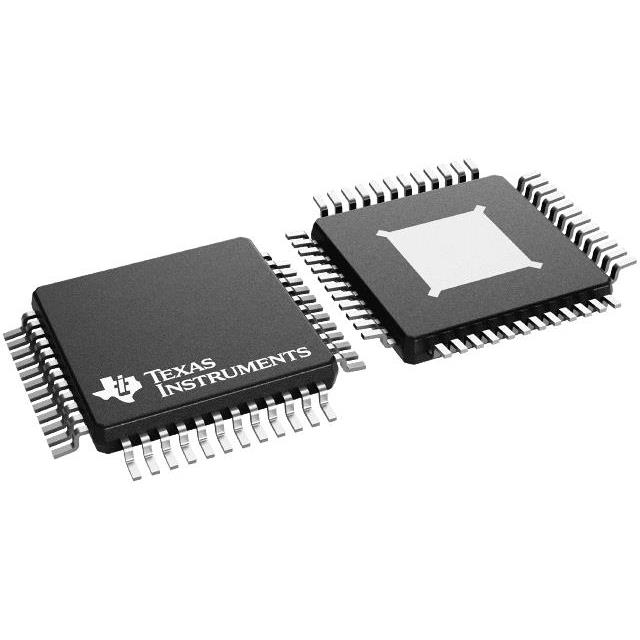 F2800154QPNRQ1 Texas Instruments