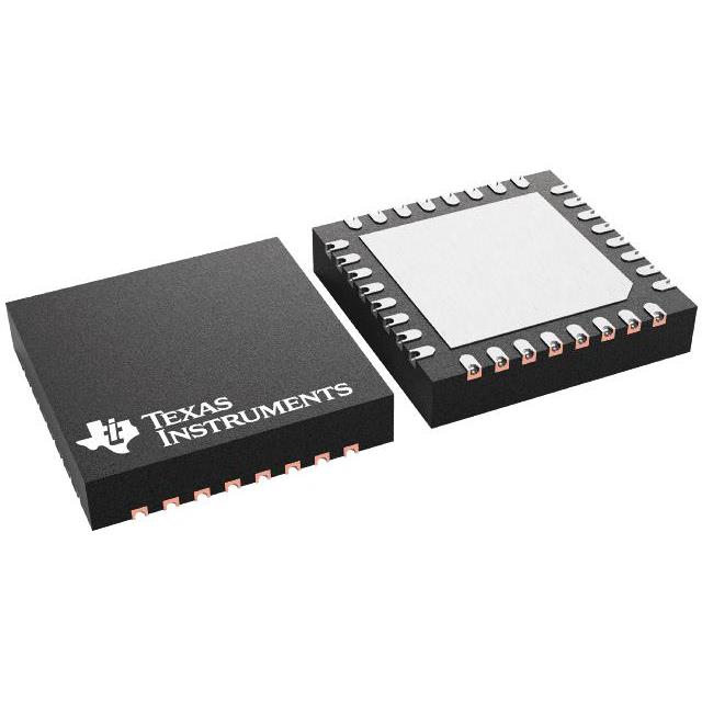 F2800157EPHPQ1 Texas Instruments