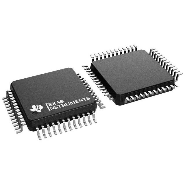 F280037CSPZ Texas Instruments