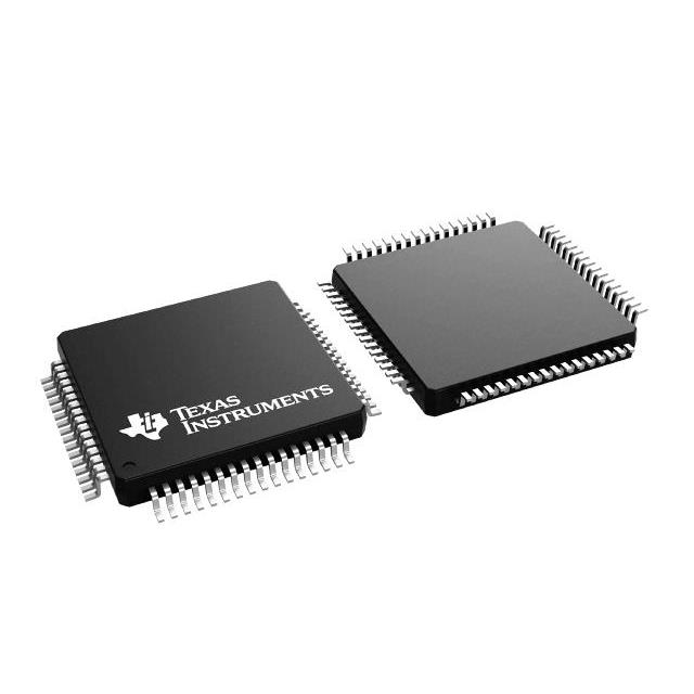F280039CSPN Texas Instruments