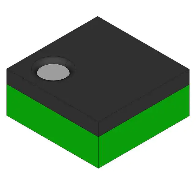 NX5P2090UKZ NXP USA Inc.