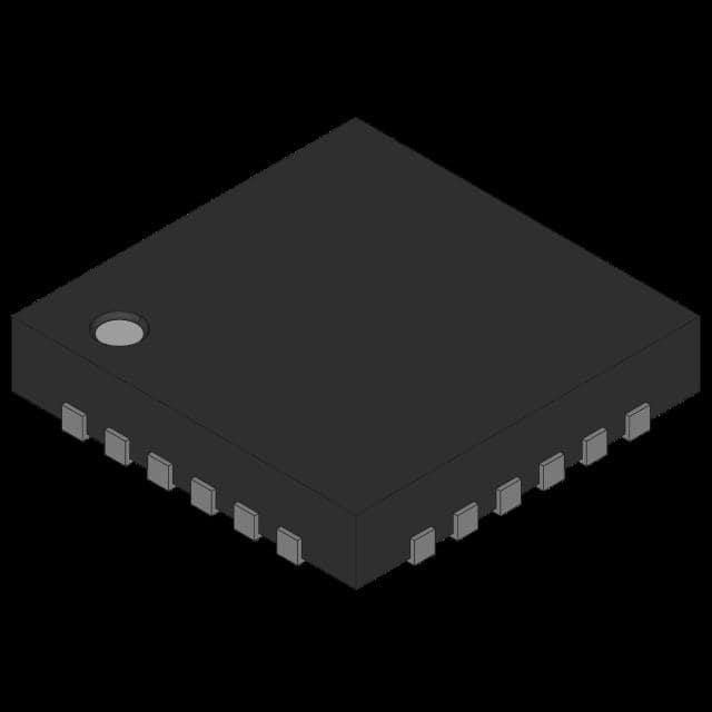 SN54S240/B2A Advanced Micro Devices