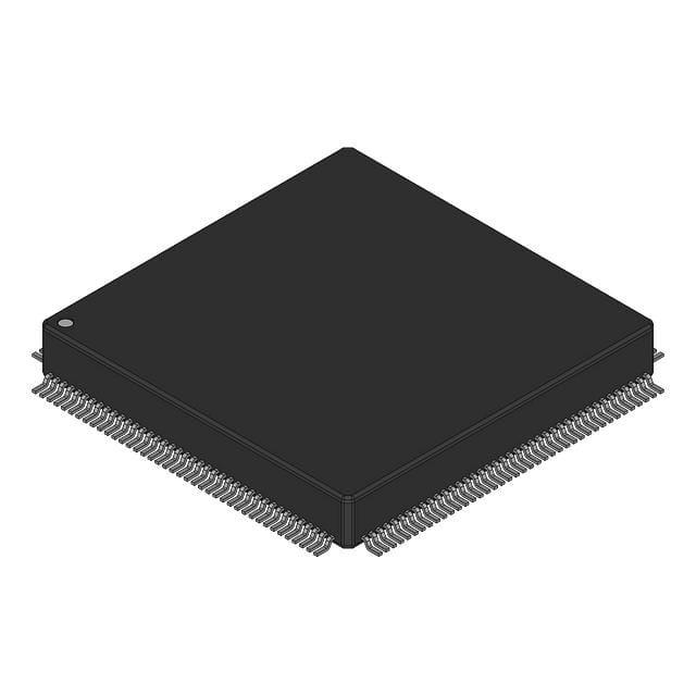 S82750LH Altera