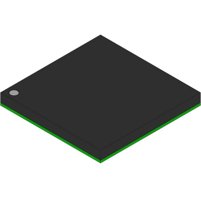 PSB50712EV1.4-G Lantiq