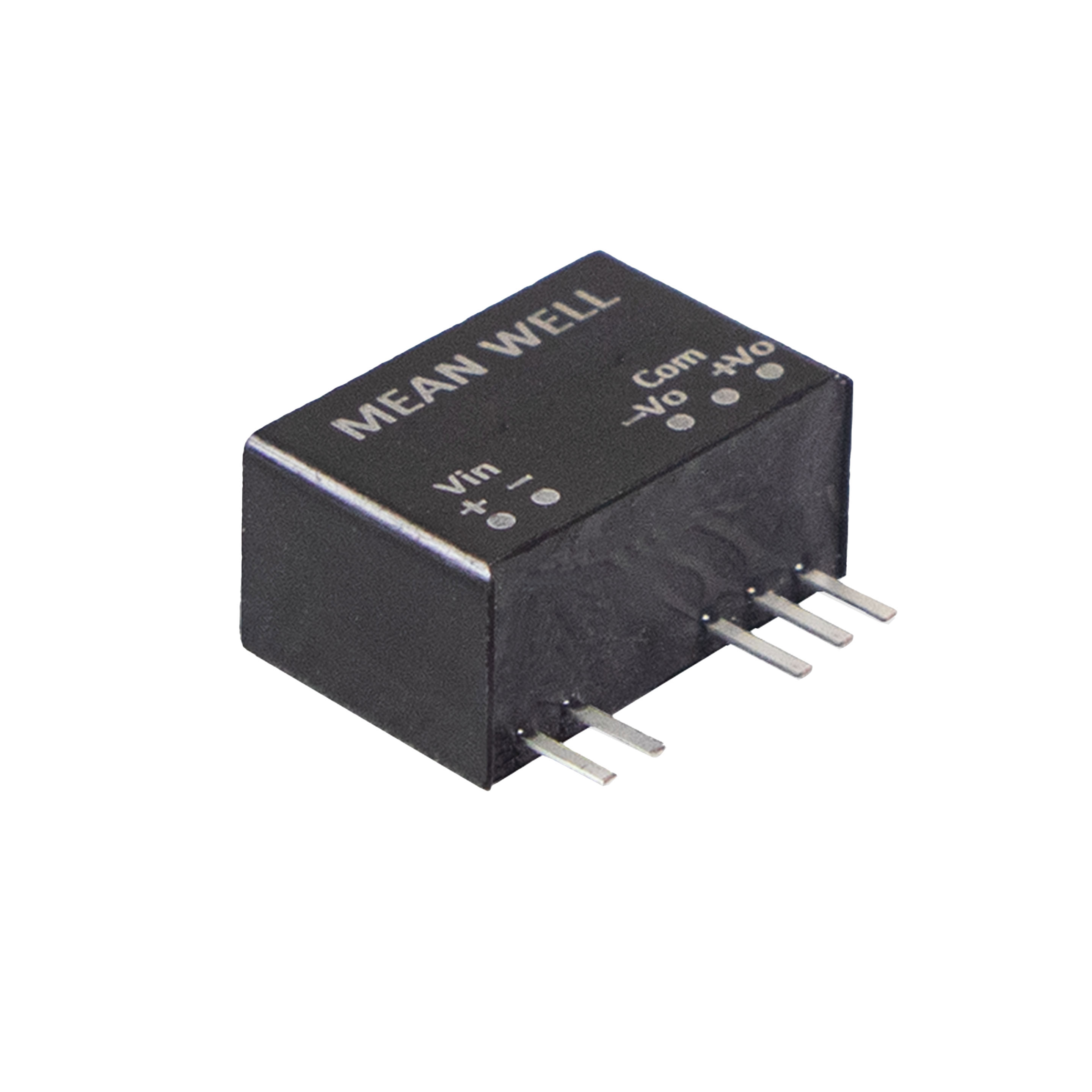 GD2-151503 MEAN WELL USA Inc.