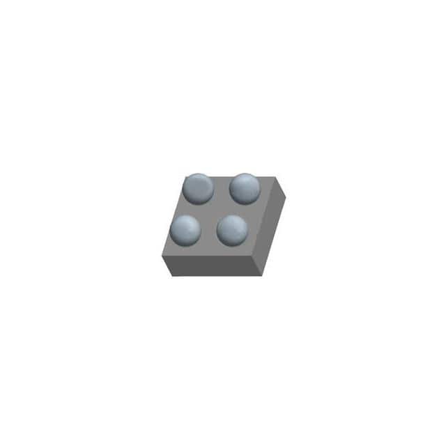GLF71307 GLF Integrated Power