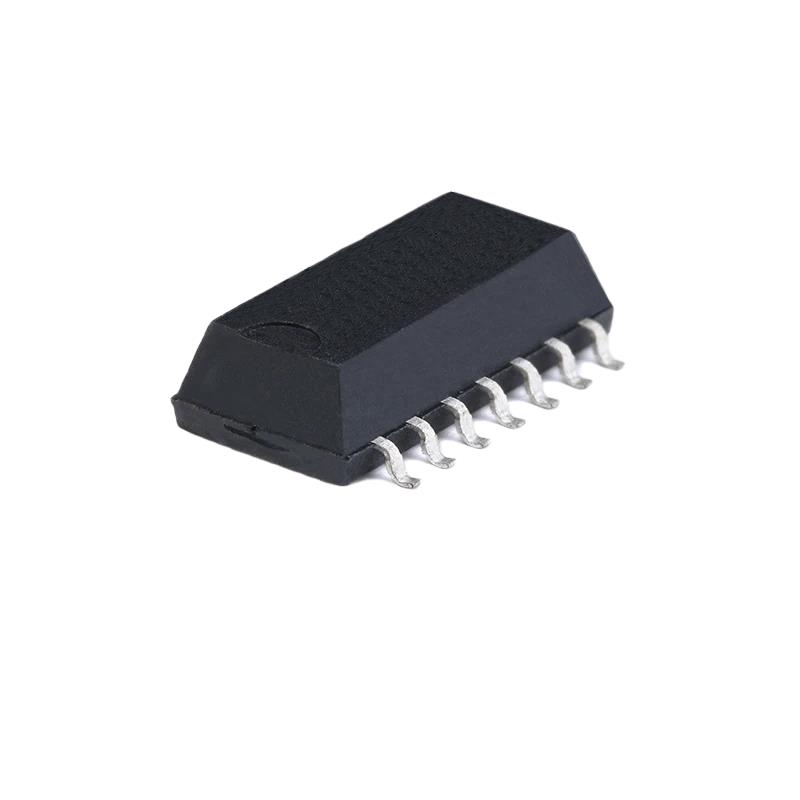 HC8825K Suzhou Maswell Communication Technology Co. Ltd