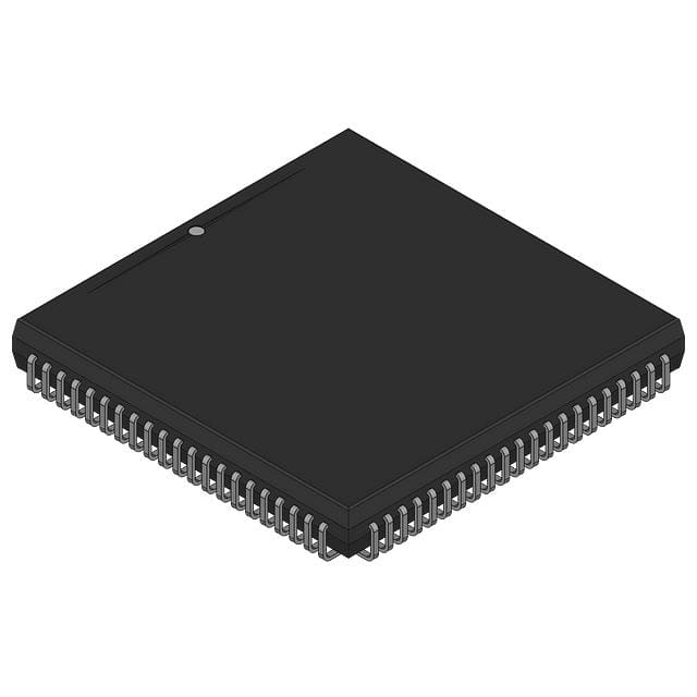 MACH130-20JC Vantis