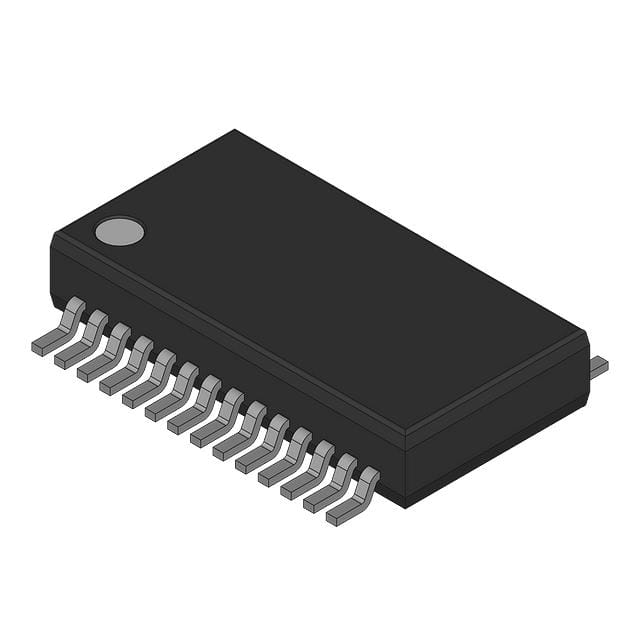ISL6219ACA-T Intersil