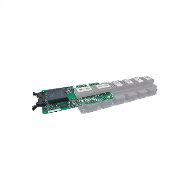 2QG010DDC11N Tamura