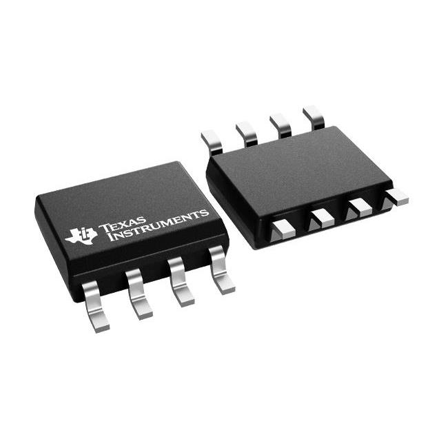 LM358PS-JF Texas Instruments