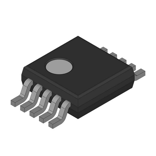EL5177IY Elantec