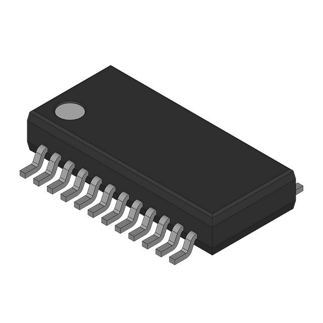 QS4A110Q Quality Semiconductor