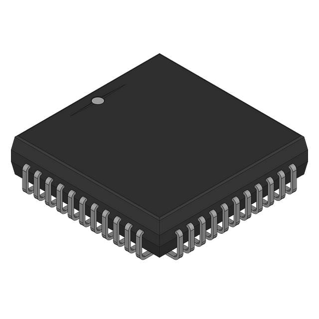 UCN5829EB Allegro MicroSystems