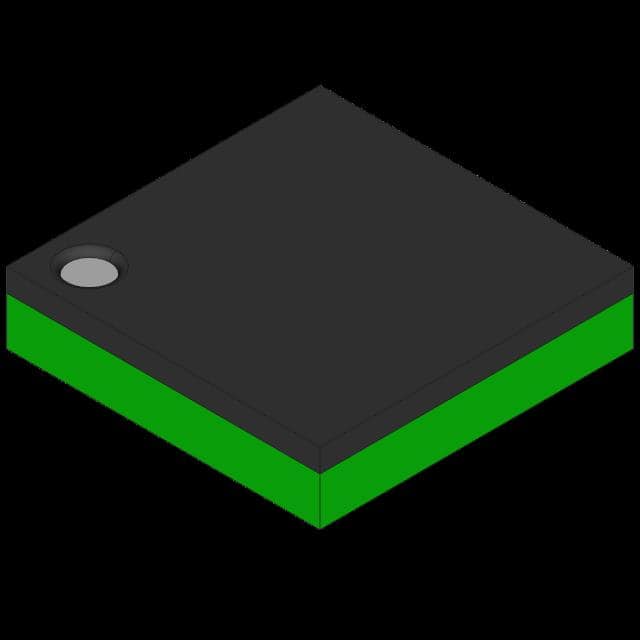 LM4982TL/NOPB Texas Instruments