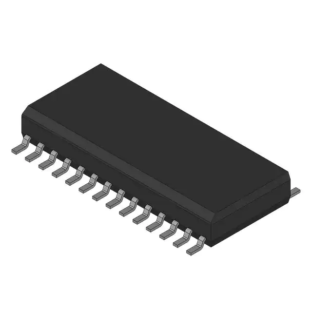 IR2135STRPBF International Rectifier