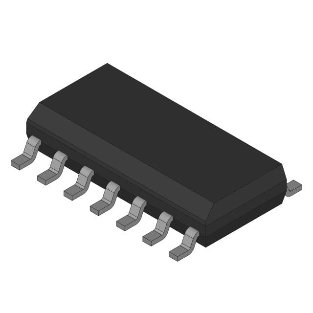 ISL6610CBZ-T Renesas Electronics Corporation