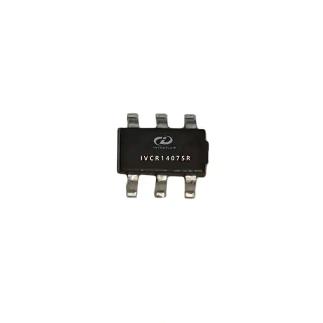 IVCR1407SR Inventchip