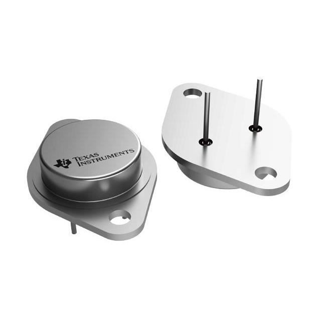 JM38510/11804SYA Texas Instruments