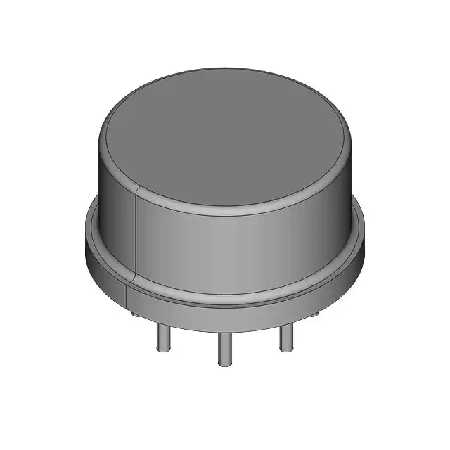 ICL7662MTV/B Rochester Electronics, LLC