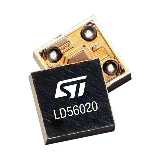 LD56020J110R STMicroelectronics