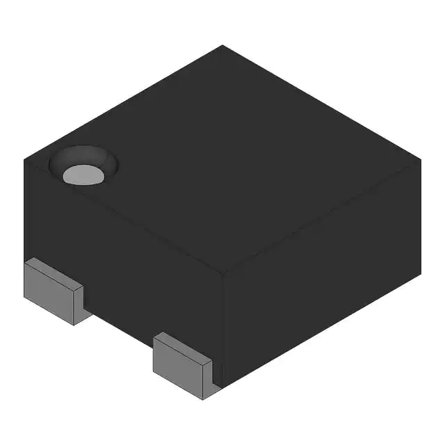 74LVC1G02GX,125 NXP USA Inc.