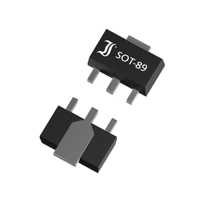 DI78L05UAB Diotec Semiconductor