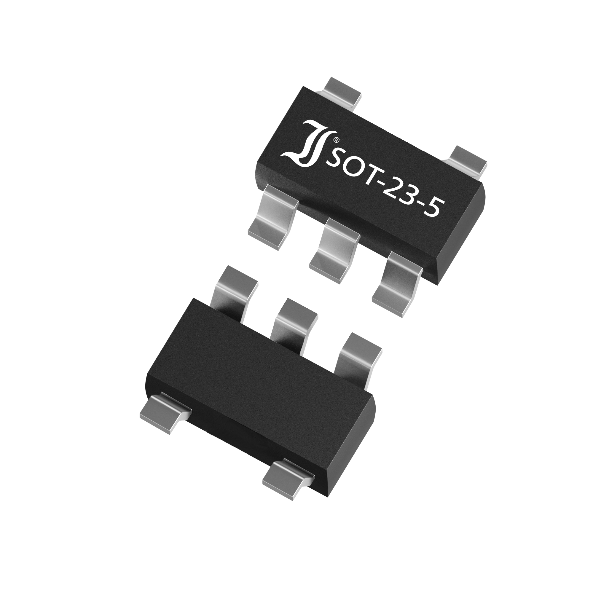 LDI559-3.3EN Diotec Semiconductor