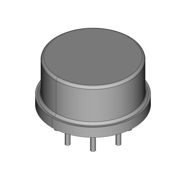 OP17BJ Precision Technology, Inc.