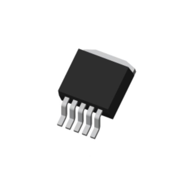 LM2575HVR-5.0 TAEJIN