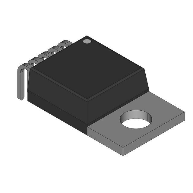 FSCQ0565RTYDTU Fairchild Semiconductor